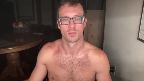 andrewhorny4u online show from 3, 7, 2026
