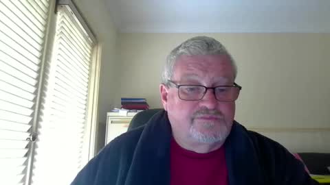 andrewj_au1964 online show from 7, 1, 2026