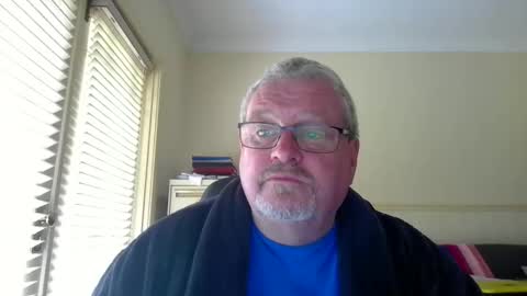 andrewj_au1964 online show from 8, 1, 2026