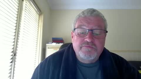 andrewj_au1964 online show from 10, 1, 2026