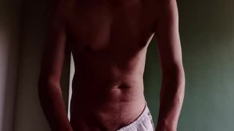 andrewmature online show from 10, 9, 2025