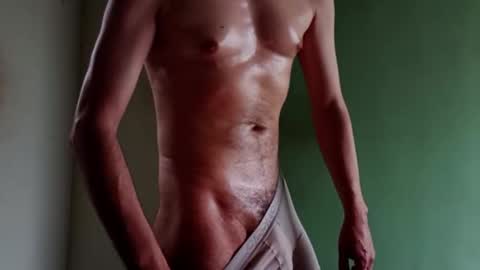 andrewmature online show from 9, 6, 2026