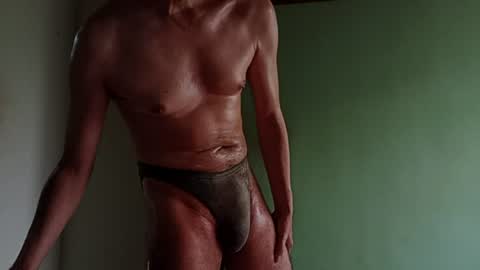 andrewmature online show from 21, 6, 2026