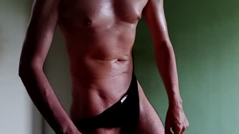 andrewmature online show from 13, 7, 2026