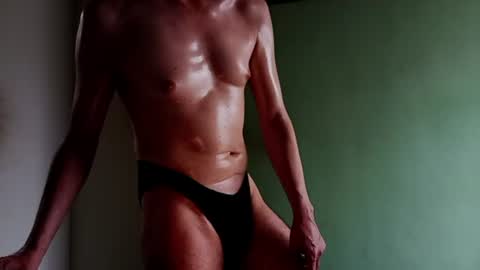 andrewmature online show from 27, 7, 2026