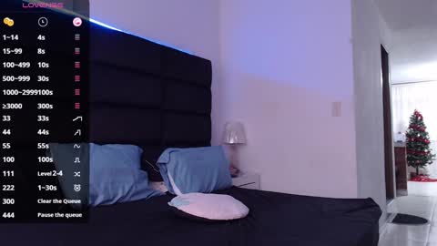 andrewmhilton_ online show from 5, 1, 2025