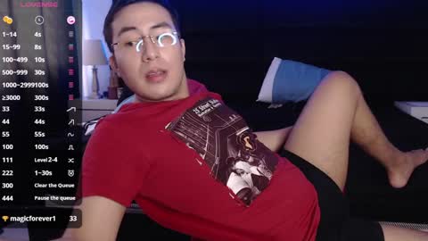 andrewmhilton_ online show from 4, 2, 2025