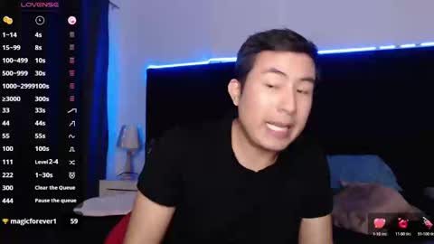 andrewmhilton_ online show from 20, 2, 2025