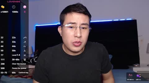 andrewmhilton_ online show from 4, 3, 2025