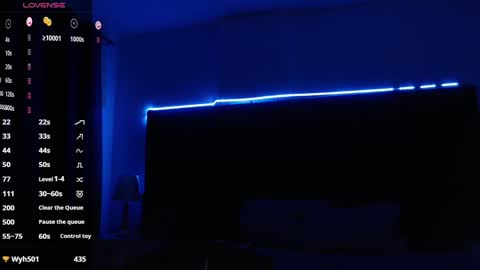 andrewmhilton_ online show from 4, 3, 2025