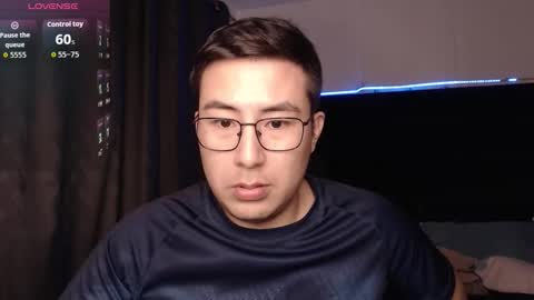 andrewmhilton_ online show from 7, 2, 2026