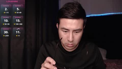 andrewmhilton_ online show from 16, 2, 2026