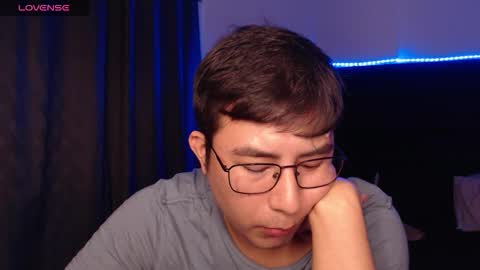 andrewmhilton_ online show from 21, 2, 2026