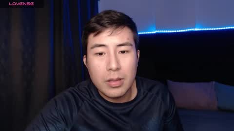 andrewmhilton_ online show from 22, 2, 2026