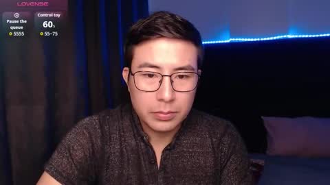 andrewmhilton_ online show from 2, 3, 2026