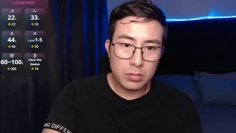 andrewmhilton_ online show from 4, 3, 2026