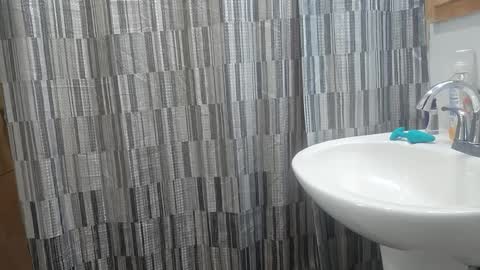 andrewo42601 online show from 1, 10, 2025