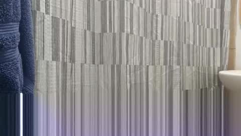 andrewo42601 online show from 13, 10, 2025