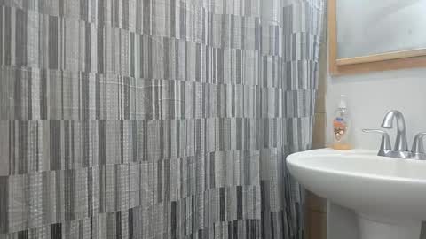 andrewo42601 online show from 17, 10, 2025