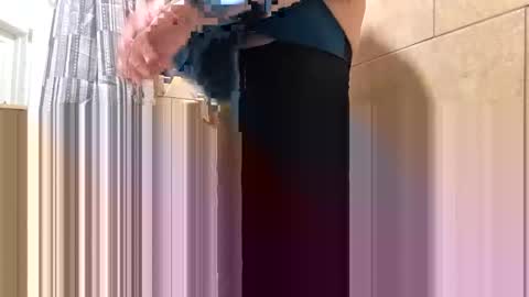 andrewo4277 online show from 12, 3, 2026