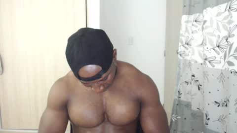 Andrew Oconnor online show from 14, 9, 2025