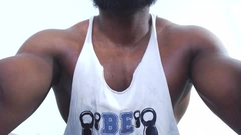 Andrew Oconnor online show from 14, 1, 2026