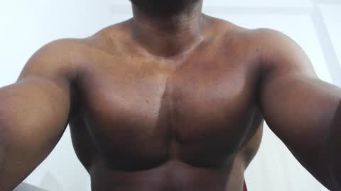 Andrew Oconnor online show from 18, 2, 2026