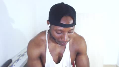 Andrew Oconnor online show from 27, 2, 2026