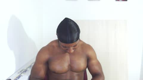 Andrew Oconnor online show from 7, 3, 2026