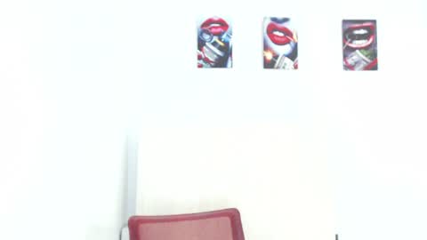 Andrew Oconnor online show from 18, 4, 2026