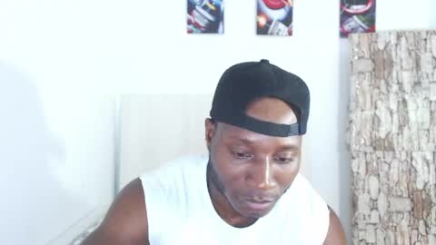 Andrew Oconnor online show from 29, 4, 2026