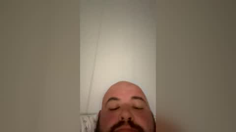 andrewski26 online show from 22, 6, 2026