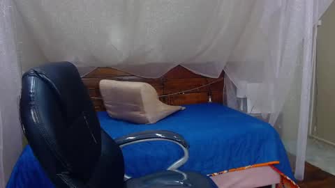 ANDREW online show from 23, 2, 2025