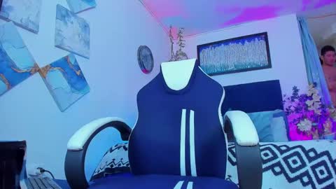 andrewstelee online show from 21, 2, 2025