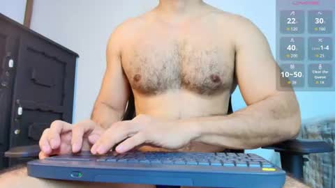 andrewstelee online show from 14, 7, 2026