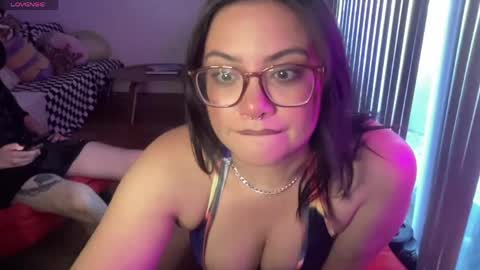 Snapshot of andrewtaint24 chatting on 20, 3, 2026 Andrew Taint online show from 20, 3, 2026