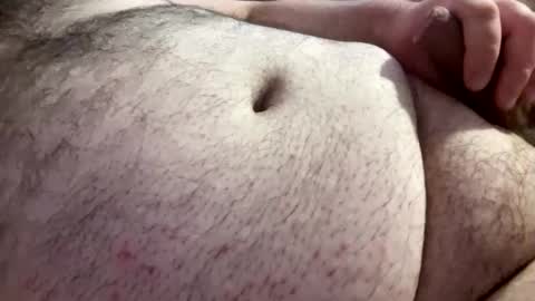 Snapshot of andrewursa_ chatting on 31, 12, 2024 andrewursa_ online show from 31, 12, 2024