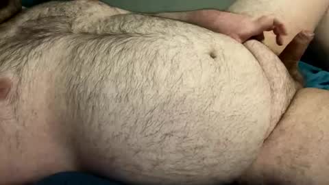 Snapshot of andrewursa_ chatting on 5, 3, 2025 andrewursa_ online show from 5, 3, 2025