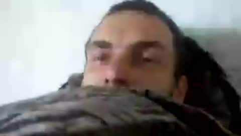 andrewww992 online show from 31, 7, 2026
