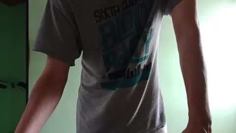 Andres online show from 2, 12, 2024