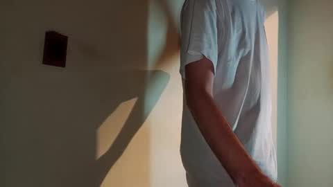 Andres online show from 5, 12, 2024