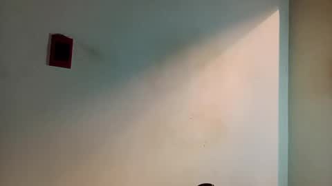 Andres online show from 24, 12, 2024