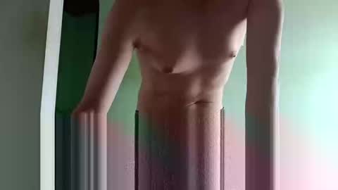 Andres online show from 14, 1, 2025