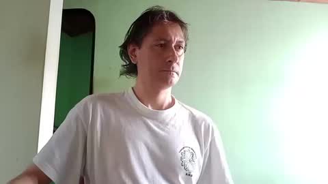 Andres online show from 20, 1, 2025