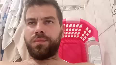 andrey21q online show from 3, 10, 2025