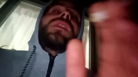 andrey21q online show from 5, 10, 2025