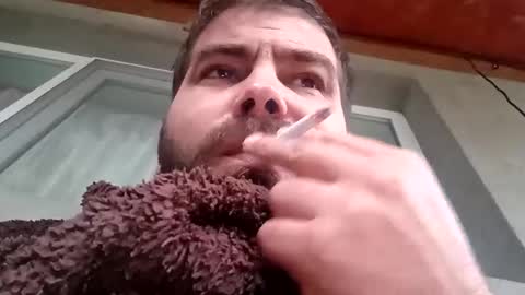 andrey21q online show from 8, 10, 2025