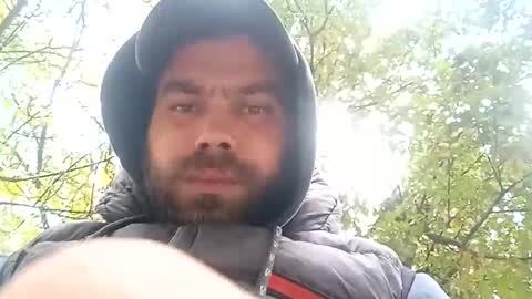 andrey21q online show from 16, 10, 2025