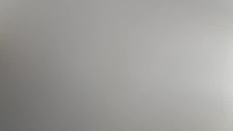 andrey21q online show from 21, 3, 2026