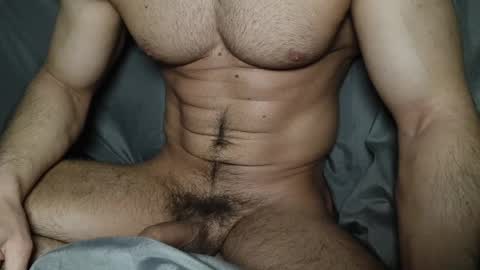 andreyhunk online show from 23, 4, 2026